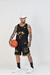 Conjunto BASKETBALL -Black na internet