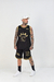 Conjunto BASKETBALL -Black - comprar online