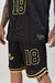 Imagem do Conjunto BASKETBALL -Black