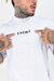 Camiseta Oversized KOBE - WHITE - loja online