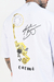 Imagem do Camiseta Oversized KOBE - WHITE