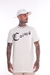 Longline PALM - WHITE - comprar online