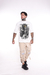 Camiseta Oversized MENINO REI - OFF na internet