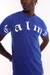 Longline Original - AZUL - Calmo Store