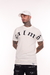 Longline Original - OFF - Calmo Store