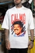 Camiseta Oversized TIM - WHITE - comprar online