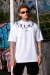 Camiseta Oversized Shine - comprar online