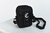Shoulder BAG TATICA CALMÔ - PRETO - comprar online
