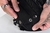 Shoulder BAG TATICA CALMÔ - PRETO - loja online