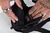Imagem do Shoulder BAG TATICA CALMÔ - PRETO