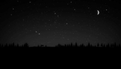 Banner de la categoría Piedras sueltas