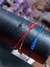 Pulsera hilo mini ojo turco - comprar online