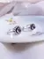 anillo gypsy amatista - tienda online