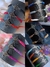 12 pulsera hilo nudo de bruja (sólo transferencia)
