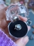 anillo gypsy piedra de la luna - comprar online