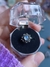 anillo gypsy piedra de la luna en internet