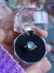 anillo gypsy piedra de la luna - Morgan Piedras