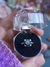 anillo gypsy piedra de la luna - tienda online