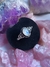 anillo mystical piedra de la luna - espiral #1 - comprar online