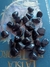 Obsidiana negra pulida mini en internet