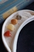 Set cristales de abundancia - comprar online