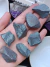 hematite en bruto mediano - comprar online