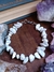 pulsera gypsy howlite