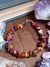 pulsera chips mokaita