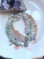 Pulsera chips pez en internet