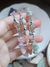 Pulsera chips pez - comprar online