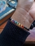 Pulsera Black Luxury - varios modelos