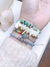 Pulsera sea Nacar en internet
