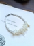 Pulsera sea Nacar - comprar online