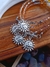 Pulsera brillo golden ambar en internet