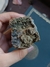 Imagen de Drusa de Amatista 228,2 grs