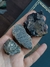 Set cristales de Protección, Claridad y Crecimiento Espiritual en internet