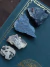 Set cristales de protección, equilibrio y claridad espiritual - comprar online
