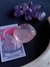 cuarzo rosa pulida mediano en internet