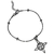 Pulsera nudo de bruja - comprar online