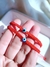 Pulsera hilo ojo turco - comprar online