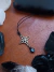charm nudo de bruja - comprar online