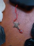 charm nudo de bruja en internet
