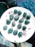 Collar Iris Jade - comprar online