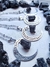 Collar Moonlight Turmalina