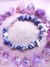pulsera chips sodalita
