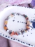 pulsera chips mix