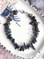 pulsera chips ojo de Halcón