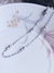 pulsera little spheres - comprar online