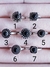 anillo gypsy onix negro en internet