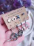 Set Aros viajes